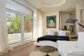 6-Schlafzimmer-Villa 690 m² Benidorm, Spanien