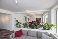 Офис 267 м² Langenzersdorf, Австрия