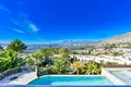 Villa 8 bedrooms 1 014 m² Altea, Spain