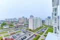 Wohnung 2 zimmer 65 m² Minsk, Belarus