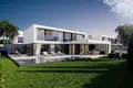 Villa de 5 pièces 324 m² Bases souveraines britanniques, Bases souveraines britanniques