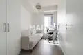 Appartement 3 chambres 68 m² Helsinki sub region, Finlande