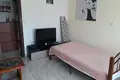 Appartement 4 chambres  Limassol, Chypre
