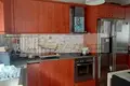 2 bedroom apartment 80 m² Attica, Greece