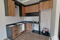 3 room apartment 85 m² Erdemli, Turkey