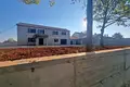 4 bedroom Villa 200 m² Grad Pula, Croatia