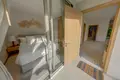 Вилла 3 спальни 221 м² Thalang, Таиланд