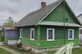 House 49 m² Voucynski sielski Saviet, Belarus