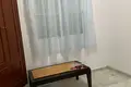 Wohnung 2 Schlafzimmer 62 m² Manilva, Spanien