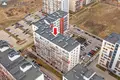 Commercial property 116 m² in Vilnius, Lithuania
