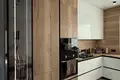Maison 140 m² Kamianica Zyravieckaja, Bélarus