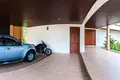 Propiedad comercial  en Bang Nai Si, Tailandia