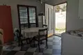 Maison 2 chambres 90 m² Kunje, Monténégro