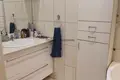 Wohnung 4 Zimmer 123 m² Budapest, Ungarn