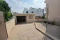 Дом 5 спален 360 м² Като Полемидия, Кипр