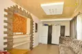 Wohnung 2 zimmer 40 m² Ivyanets, Belarus