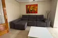 Appartement 4 chambres  Alicante, Espagne