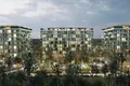 Estudio 1 habitación 33 m² Batumi, Georgia