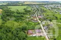 Dom wolnostojący 112 m² Liebiedzieuski sielski Saviet, Białoruś