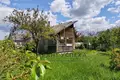 Maison 50 m² Cerninski selski Savet, Bélarus