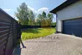 Maison 220 m² Muchaviecki sielski Saviet, Bélarus