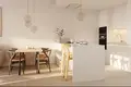 Appartement 4 chambres 147 m² La Linea de la Concepcion, Espagne