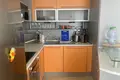 1 bedroom apartment 95 m² Sveti Vlas, Bulgaria