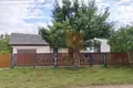 House 131 m² Staroje Sialo, Belarus