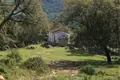 Maison 4 chambres 198 m² Cortes de la Frontera, Espagne
