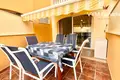 Wohnung 2 Schlafzimmer 100 m² Arona, Spanien