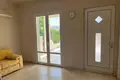 Casa de campo 4 habitaciones 120 m² Eretria Municipality, Grecia