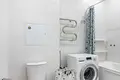 1 room apartment 37 m² Minsk, Belarus