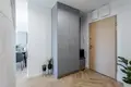 Apartamento 3 habitaciones 67 m² Poznan, Polonia