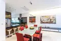 4 bedroom Villa 600 m² Rawai, Thailand