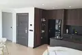 Apartamento 4 habitaciones  Torrevieja, Španjolska