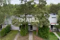 2 bedroom apartment 77 m² Turku sub-region, Finland
