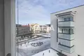 Appartement 4 chambres 124 m² Rovaniemen seutukunta, Finlande