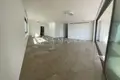 3 bedroom apartment 190 m² in Nicosia District, Cyprus