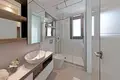 Apartamento 3 habitaciones 128 m² España, España