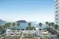 Квартира 1 спальня 64 м² Будва, Черногория