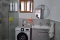 🔑🏘 PRIVATE HOUSE FOR RENT IN OLD BEACH, VLORA.