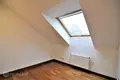 3 room apartment 110 m² in Riga, Latvia