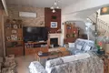 Haus 4 Schlafzimmer 270 m² Pervolia, Cyprus