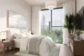 2 bedroom apartment 973 m² Dubai, United Arab Emirates
