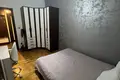 3 room apartment 60 m² in Budva, Montenegro