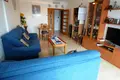 Penthouse 4 bedrooms  Alicante, Spain