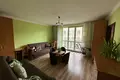 Apartamento 3 habitaciones 64 m² en Cracovia, Polonia