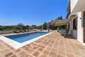 Parcelas 5 habitaciones 310 m² Mijas, Španjolska