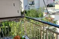 2 bedroom apartment 114 m² Athens, Greece