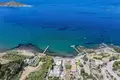 Вилла 5 комнат 358 м² Бодрум, Турция